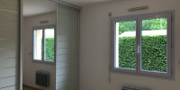 maison à MONT DE MARSAN (40000)